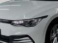 Volkswagen Golf Variant Golf VIII Variant 1.0 TSI Comfortline Navi LED D White - thumbnail 8
