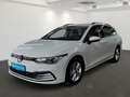 Volkswagen Golf Variant Golf VIII Variant 1.0 TSI Comfortline Navi LED D White - thumbnail 2