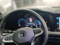 Volkswagen Golf Variant Golf VIII Variant 1.0 TSI Comfortline Navi LED D White - thumbnail 12
