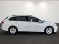 Volkswagen Golf Variant Golf VIII Variant 1.0 TSI Comfortline Navi LED D White - thumbnail 4