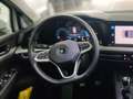 Volkswagen Golf Variant Golf VIII Variant 1.0 TSI Comfortline Navi LED D White - thumbnail 11