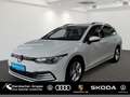 Volkswagen Golf Variant Golf VIII Variant 1.0 TSI Comfortline Navi LED D White - thumbnail 1