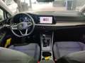 Volkswagen Golf Variant Golf VIII Variant 1.0 TSI Comfortline Navi LED D White - thumbnail 14