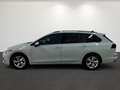 Volkswagen Golf Variant Golf VIII Variant 1.0 TSI Comfortline Navi LED D White - thumbnail 7