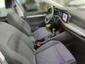 Volkswagen Golf Variant Golf VIII Variant 1.0 TSI Comfortline Navi LED D White - thumbnail 17