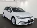 Volkswagen Golf Variant Golf VIII Variant 1.0 TSI Comfortline Navi LED D White - thumbnail 3
