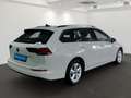 Volkswagen Golf Variant Golf VIII Variant 1.0 TSI Comfortline Navi LED D White - thumbnail 5