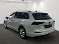 Volkswagen Golf Variant Golf VIII Variant 1.0 TSI Comfortline Navi LED D White - thumbnail 6