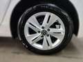 Volkswagen Golf Variant Golf VIII Variant 1.0 TSI Comfortline Navi LED D White - thumbnail 9