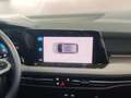 Volkswagen Golf Variant Golf VIII Variant 1.0 TSI Comfortline Navi LED D White - thumbnail 13