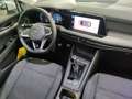 Volkswagen Golf Variant Golf VIII Variant 1.0 TSI Comfortline Navi LED D White - thumbnail 16