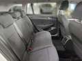 Volkswagen Golf Variant Golf VIII Variant 1.0 TSI Comfortline Navi LED D White - thumbnail 15
