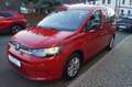 Volkswagen Caddy 1,5i PDC-Sitzh.-2 x Schiebetüren-Winterräd Rouge - thumbnail 28