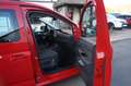 Volkswagen Caddy 1,5i PDC-Sitzh.-2 x Schiebetüren-Winterräd Rouge - thumbnail 5