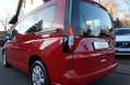 Volkswagen Caddy 1,5i PDC-Sitzh.-2 x Schiebetüren-Winterräd Rouge - thumbnail 22