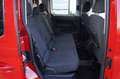 Volkswagen Caddy 1,5i PDC-Sitzh.-2 x Schiebetüren-Winterräd Rouge - thumbnail 12