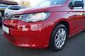 Volkswagen Caddy 1,5i PDC-Sitzh.-2 x Schiebetüren-Winterräd Rouge - thumbnail 20