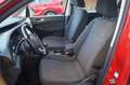 Volkswagen Caddy 1,5i PDC-Sitzh.-2 x Schiebetüren-Winterräd Rouge - thumbnail 23