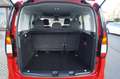 Volkswagen Caddy 1,5i PDC-Sitzh.-2 x Schiebetüren-Winterräd Rouge - thumbnail 10