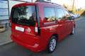 Volkswagen Caddy 1,5i PDC-Sitzh.-2 x Schiebetüren-Winterräd Rouge - thumbnail 14