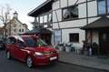 Volkswagen Caddy 1,5i PDC-Sitzh.-2 x Schiebetüren-Winterräd Rouge - thumbnail 26