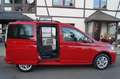 Volkswagen Caddy 1,5i PDC-Sitzh.-2 x Schiebetüren-Winterräd Rouge - thumbnail 17