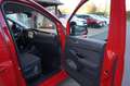 Volkswagen Caddy 1,5i PDC-Sitzh.-2 x Schiebetüren-Winterräd Rouge - thumbnail 25