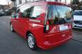Volkswagen Caddy 1,5i PDC-Sitzh.-2 x Schiebetüren-Winterräd Rouge - thumbnail 4