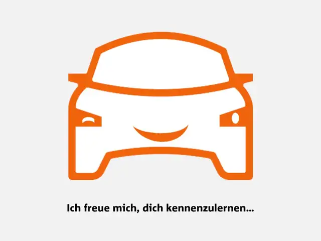 Volkswagen Tayron Sport eHybrid DSG 150kW Ansicht 2