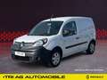 Renault Kangoo Rapid Z.E. 100% Elektrisch inklusive Batt Blanc - thumbnail 7