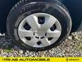 Renault Kangoo Rapid Z.E. 100% Elektrisch inklusive Batt Blanc - thumbnail 13