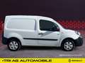Renault Kangoo Rapid Z.E. 100% Elektrisch inklusive Batt Blanc - thumbnail 2