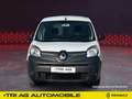 Renault Kangoo Rapid Z.E. 100% Elektrisch inklusive Batt Blanc - thumbnail 8