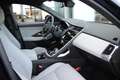 Jaguar E-Pace 1.5 P300e AWD R-Dynamic HSE Niebieski - thumbnail 18