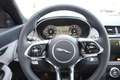 Jaguar E-Pace 1.5 P300e AWD R-Dynamic HSE Blauw - thumbnail 21