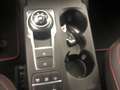 Ford Focus ST-ine X clipper 182 pk automaat / 1 jaar garantie Gris - thumbnail 9