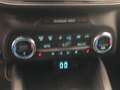 Ford Focus ST-ine X clipper 182 pk automaat / 1 jaar garantie Gris - thumbnail 7