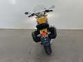 BMW R 1200 C Indipendent - thumbnail 12
