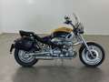 BMW R 1200 C Indipendent - thumbnail 3