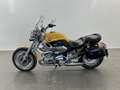 BMW R 1200 C Indipendent - thumbnail 8