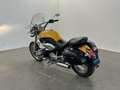 BMW R 1200 C Indipendent - thumbnail 10