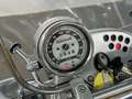 BMW R 1200 C Indipendent - thumbnail 15