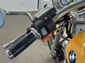 BMW R 1200 C Indipendent - thumbnail 14