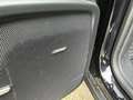 Porsche Cayenne 4.2 D S Platinum Edition Marge !! EX BPM !!! Negro - thumbnail 13