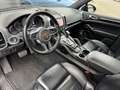 Porsche Cayenne 4.2 D S Platinum Edition Marge !! EX BPM !!! Zwart - thumbnail 2