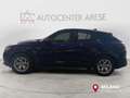 Alfa Romeo Stelvio 2.2 Turbodiesel 190 CV AT8 Q4 Business Bleu - thumbnail 2