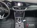 Alfa Romeo Stelvio 2.2 Turbodiesel 190 CV AT8 Q4 Business Bleu - thumbnail 12