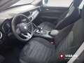 Alfa Romeo Stelvio 2.2 Turbodiesel 190 CV AT8 Q4 Business Bleu - thumbnail 10