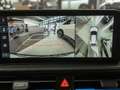 Kia EV6 84 kWh AWD GT-Line Navi Klima Kamera HeadUp Серый - thumbnail 14