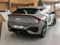 Kia EV6 84 kWh AWD GT-Line Navi Klima Kamera HeadUp Серый - thumbnail 3